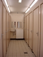 sanitair 1